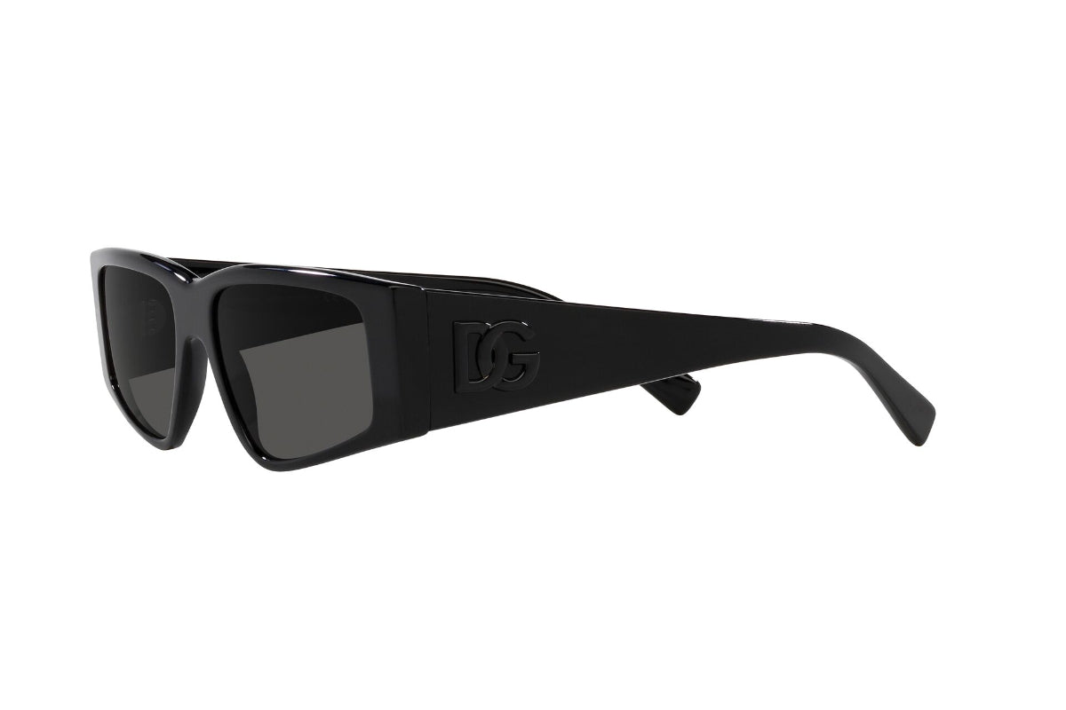 Dolce & Gabbana Lentes de Sol