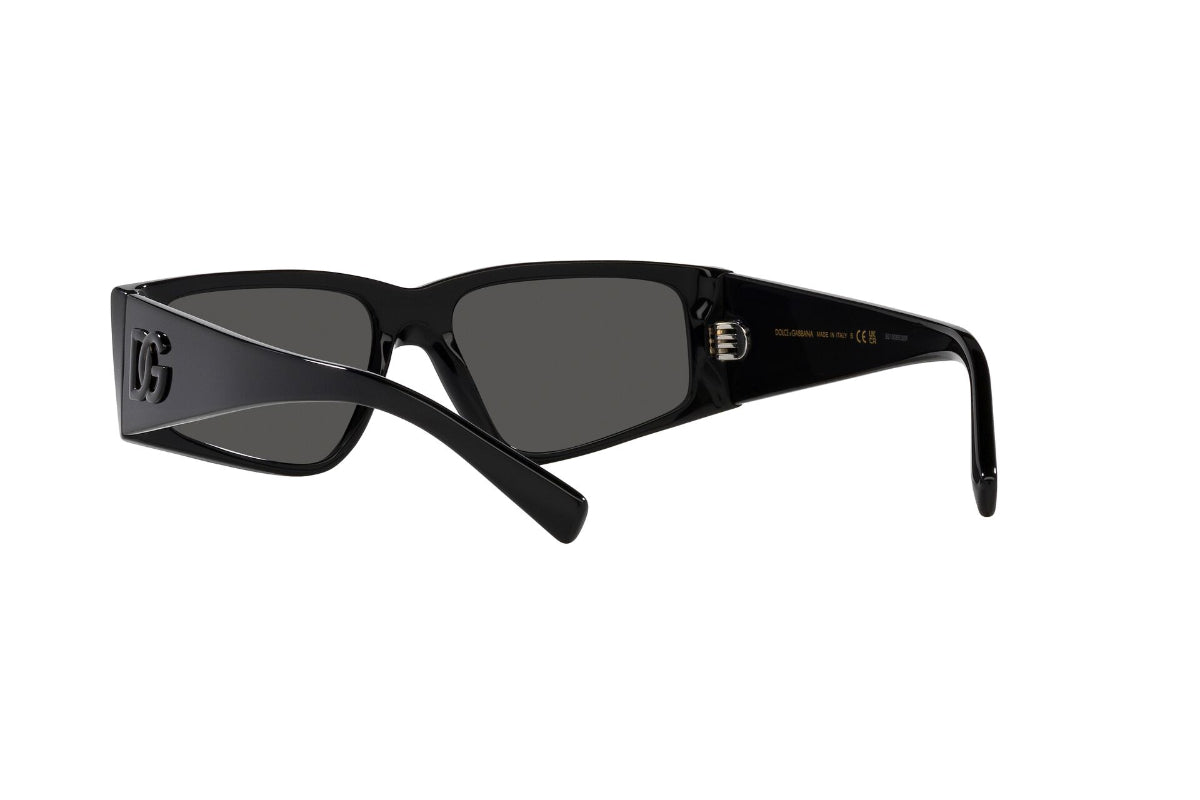Dolce & Gabbana Lentes de Sol