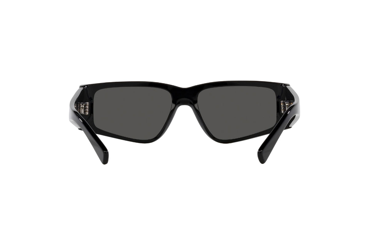 Dolce & Gabbana Lentes de Sol