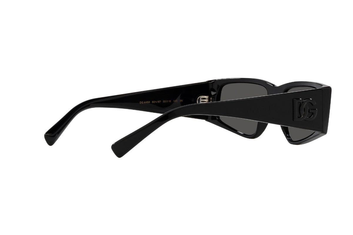 Dolce & Gabbana Lentes de Sol