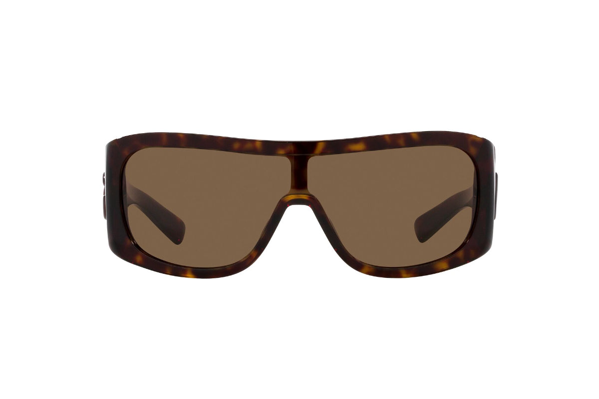 Dolce & Gabbana Lentes de Sol