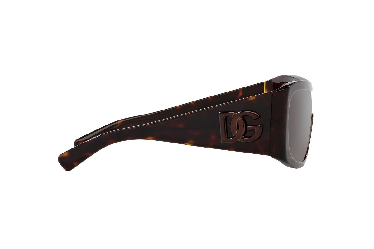 Dolce & Gabbana Lentes de Sol