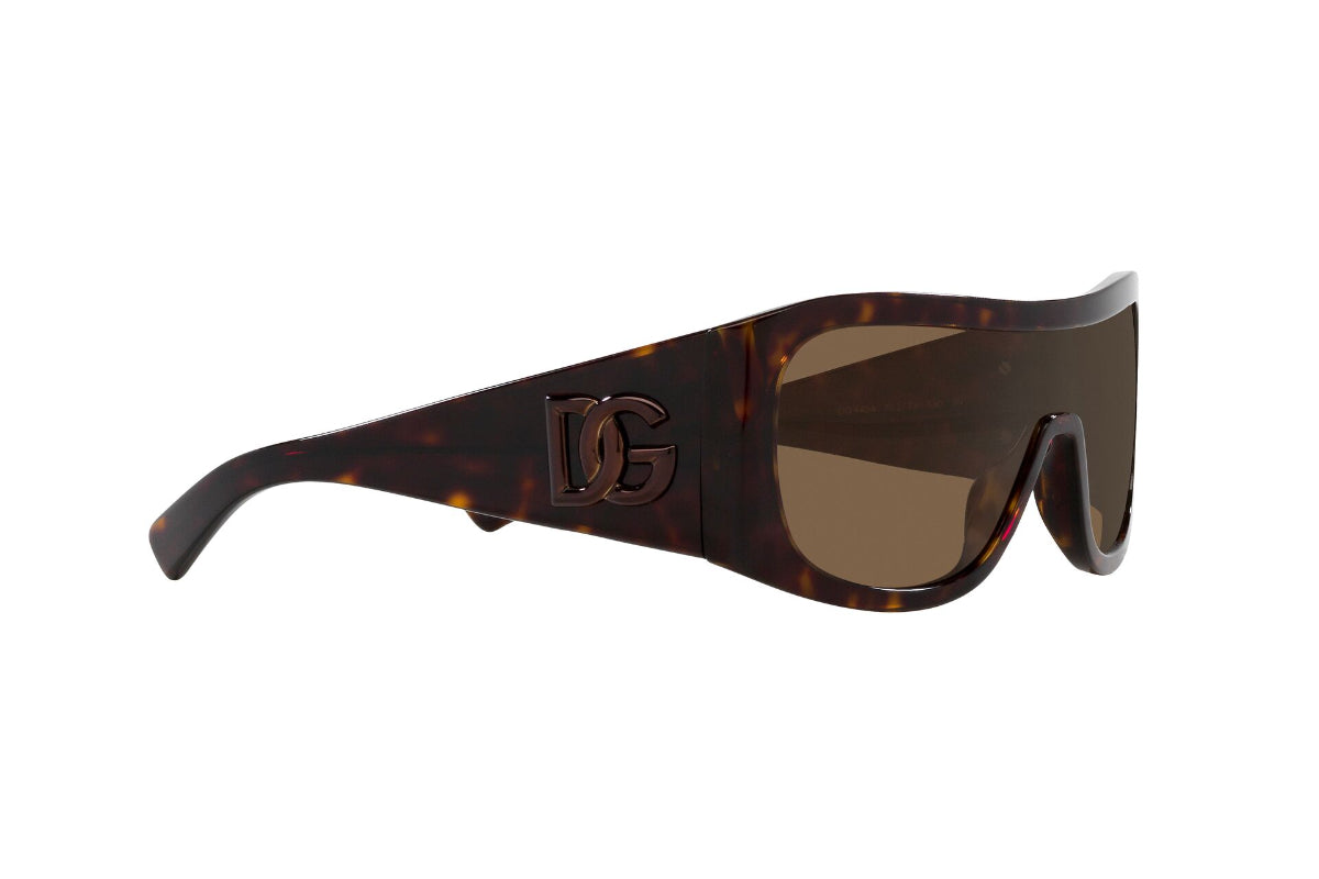 Dolce & Gabbana Lentes de Sol