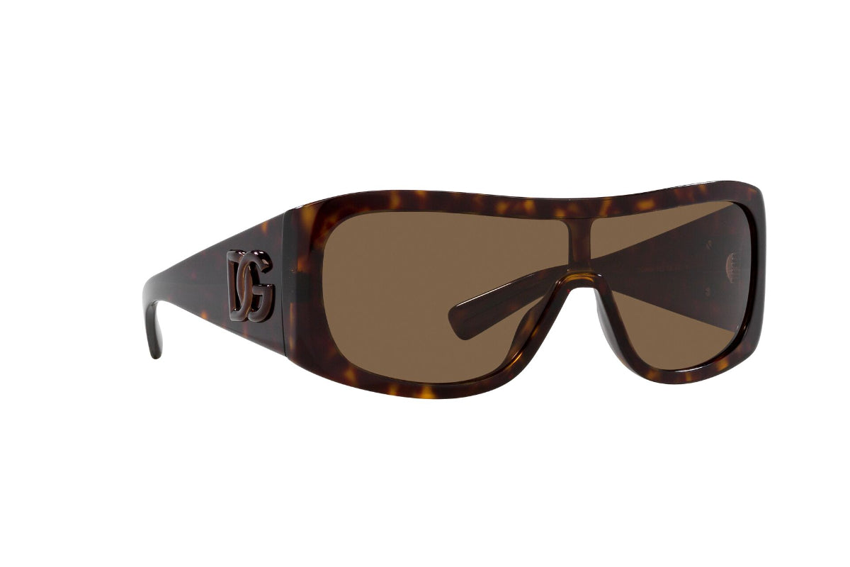 Dolce & Gabbana Lentes de Sol