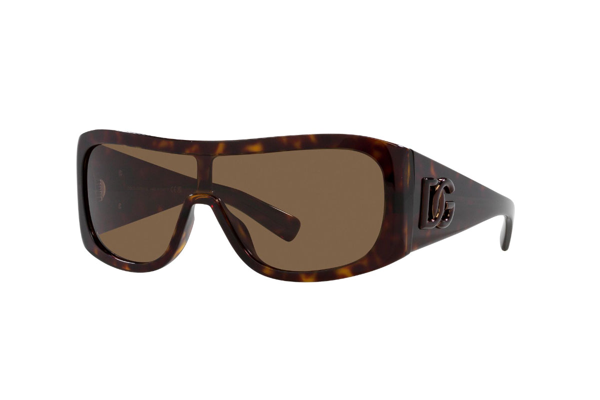 Dolce & Gabbana Lentes de Sol
