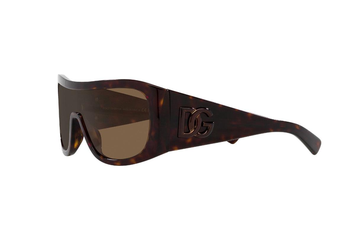 Dolce & Gabbana Lentes de Sol