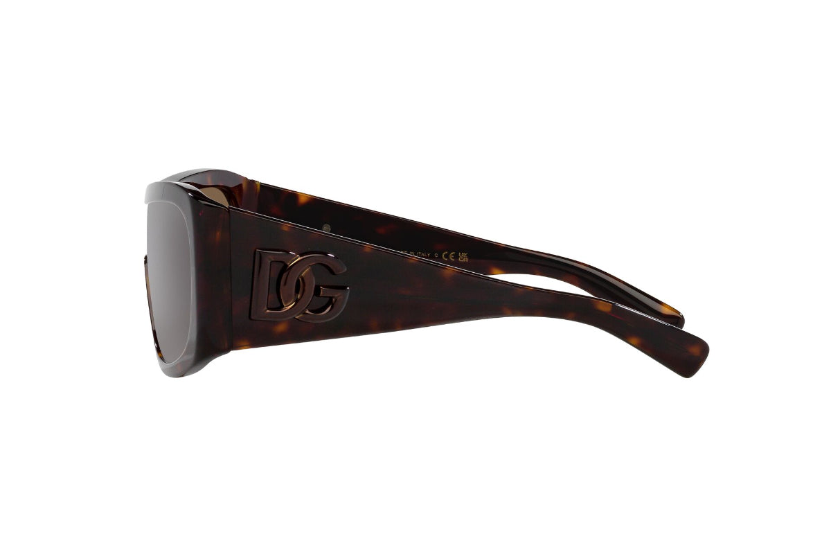 Dolce & Gabbana Lentes de Sol