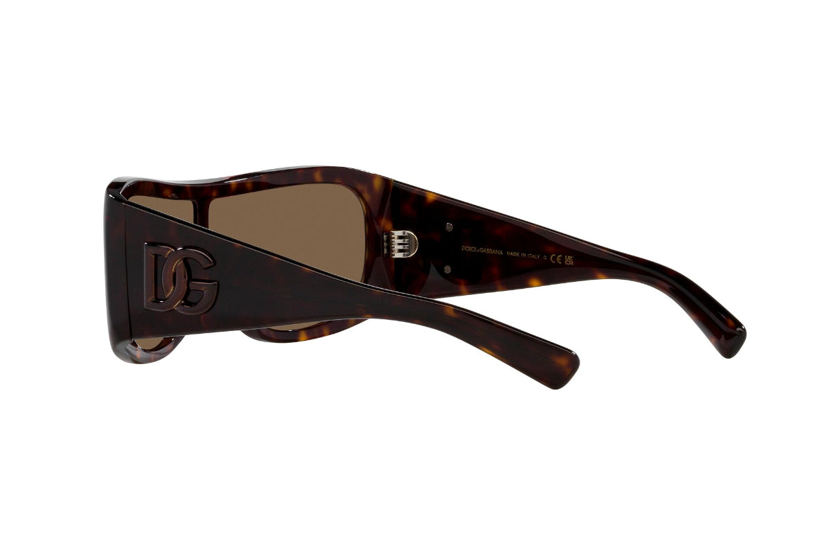 Dolce & Gabbana Lentes de Sol