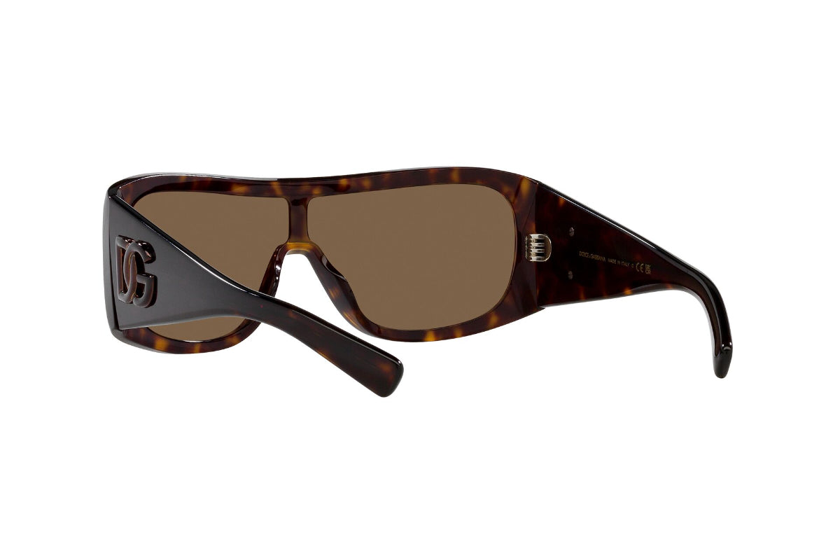 Dolce & Gabbana Lentes de Sol