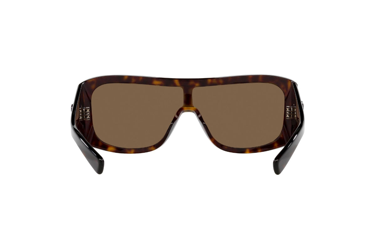 Dolce & Gabbana Lentes de Sol