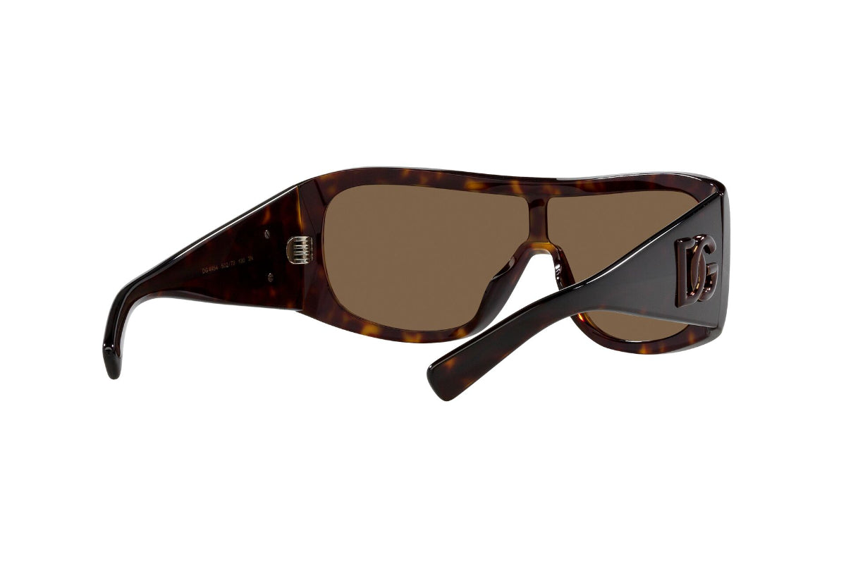 Dolce & Gabbana Lentes de Sol