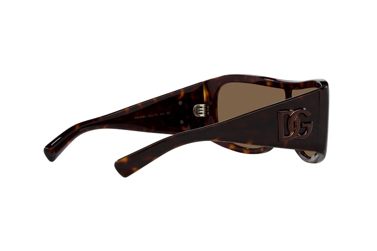 Dolce & Gabbana Lentes de Sol
