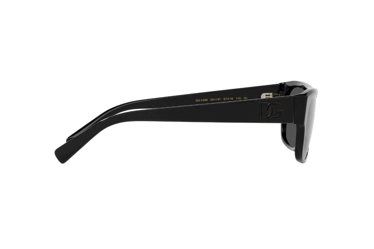 Dolce & Gabbana Lentes de Sol