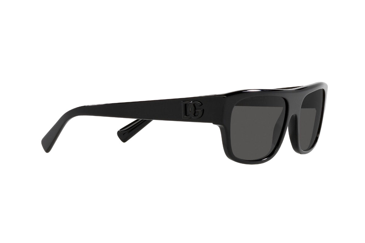 Dolce & Gabbana Lentes de Sol