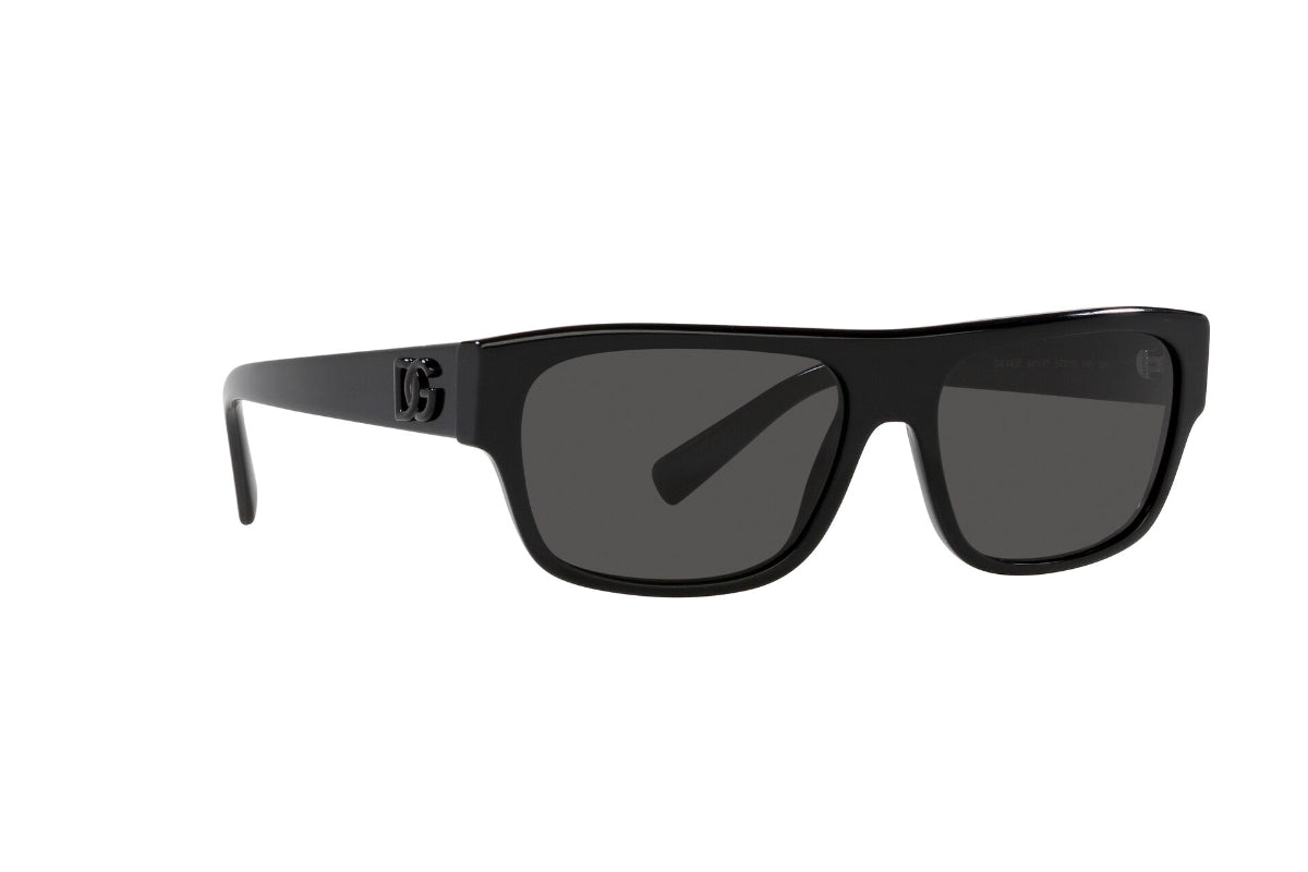 Dolce & Gabbana Lentes de Sol