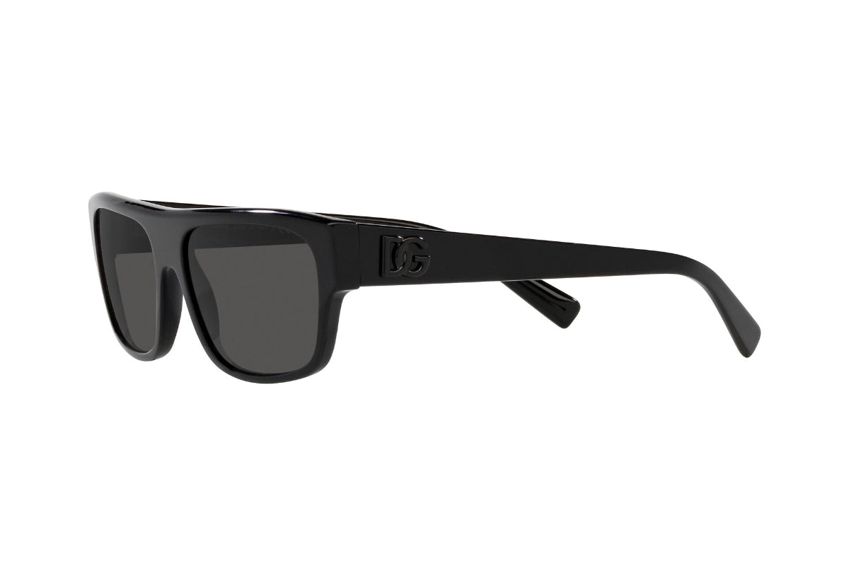 Dolce & Gabbana Lentes de Sol