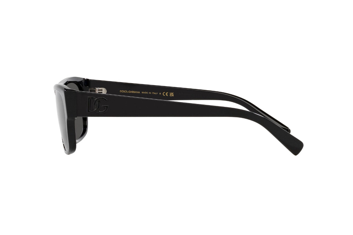 Dolce & Gabbana Lentes de Sol