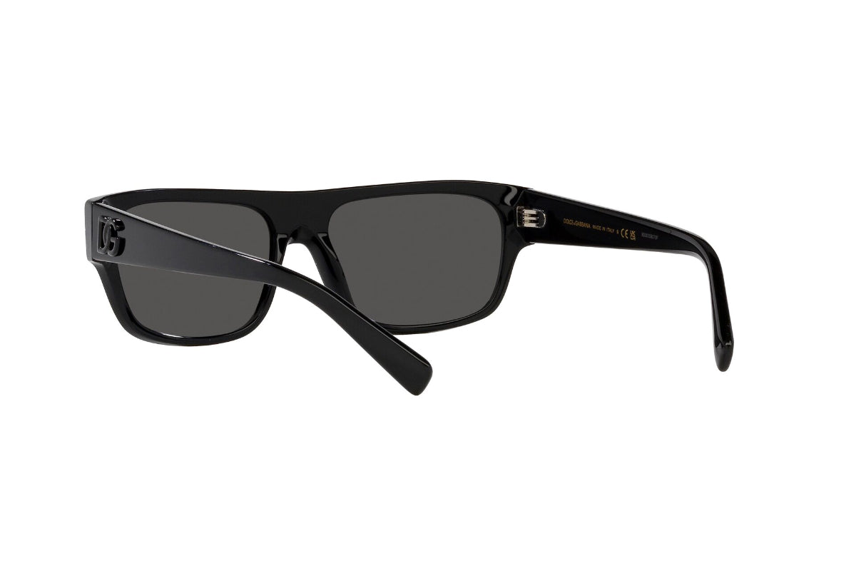 Dolce & Gabbana Lentes de Sol