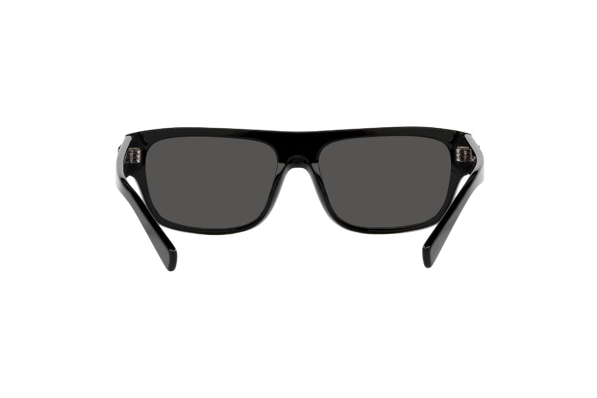 Dolce & Gabbana Lentes de Sol
