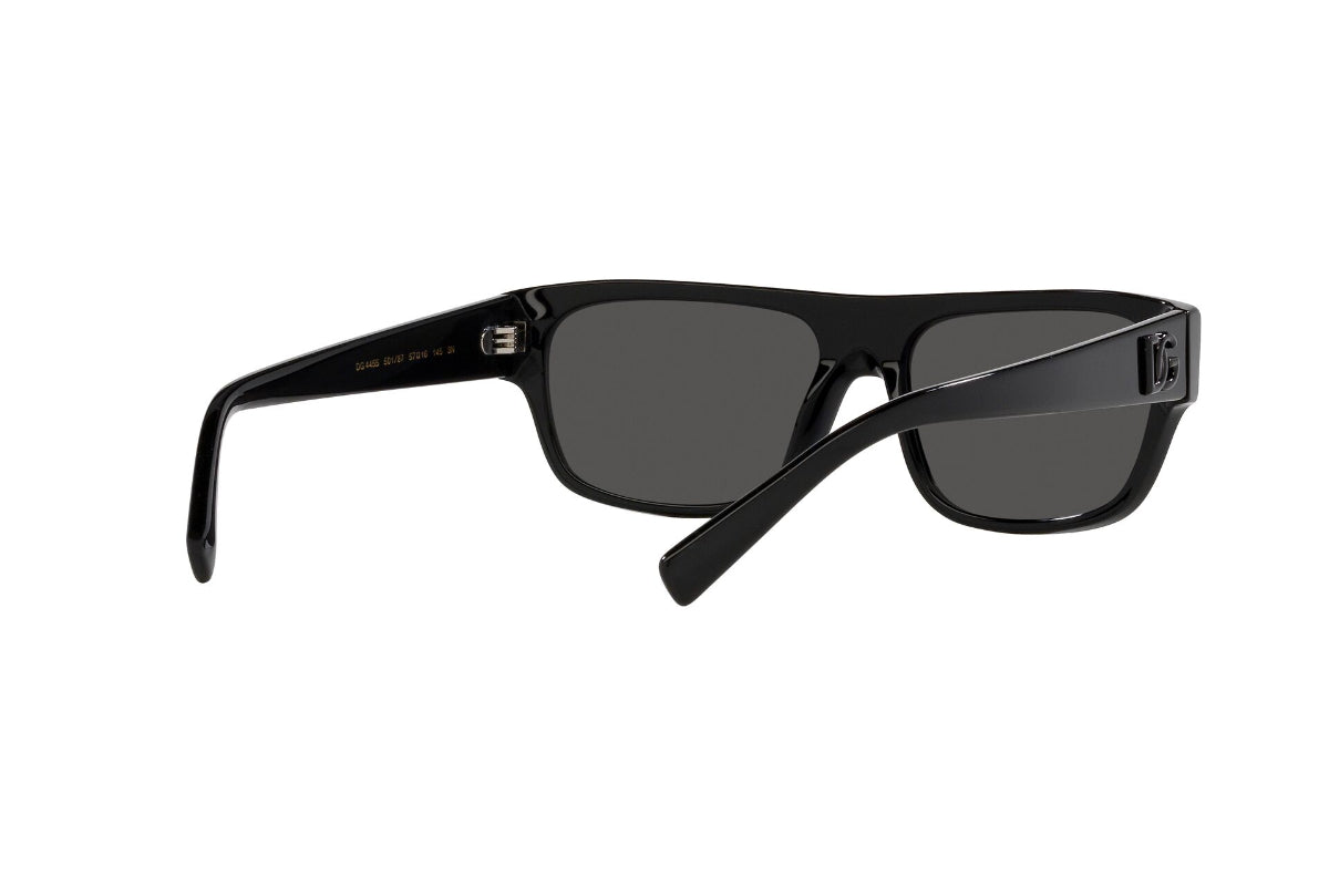 Dolce & Gabbana Lentes de Sol