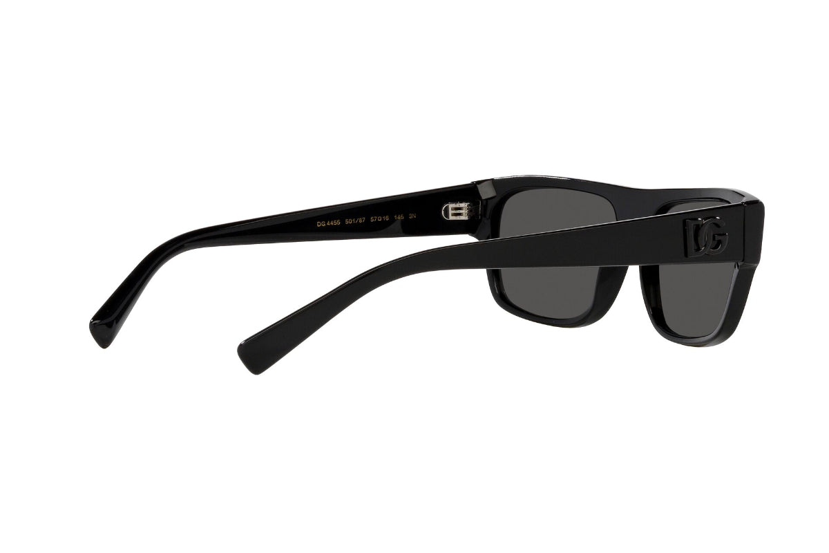Dolce & Gabbana Lentes de Sol