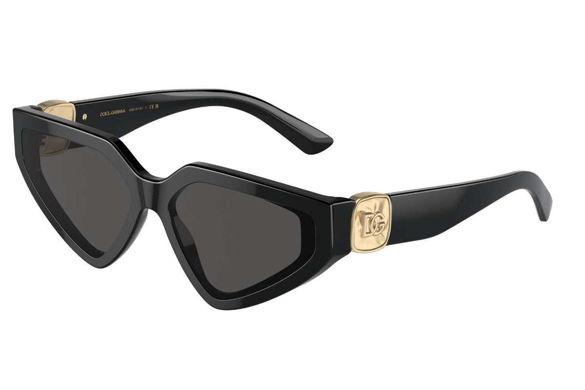 Dolce & Gabbana Lentes de Sol