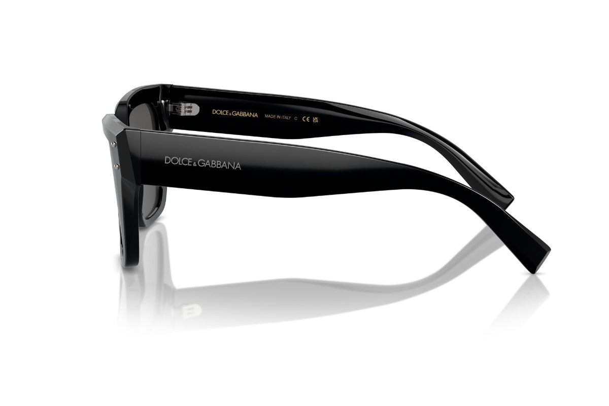 Dolce & Gabbana Lentes de Sol