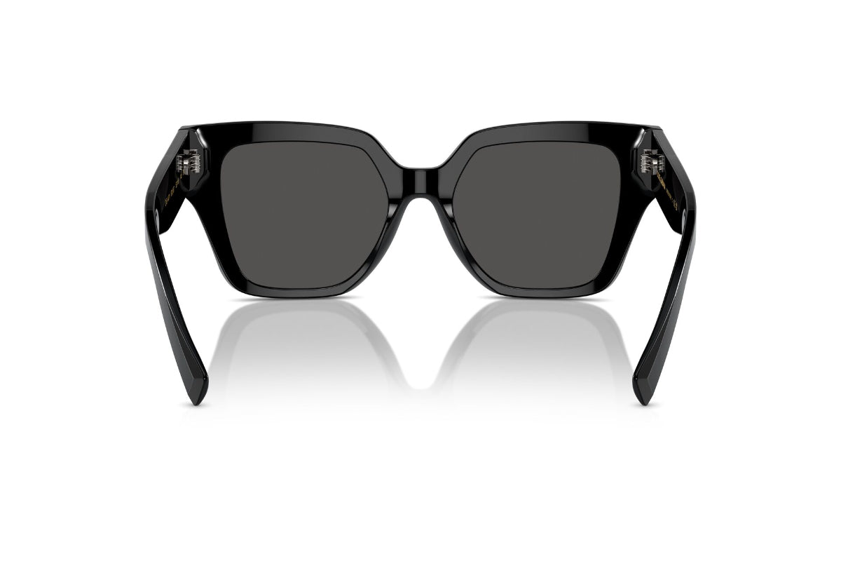 Dolce & Gabbana Lentes de Sol