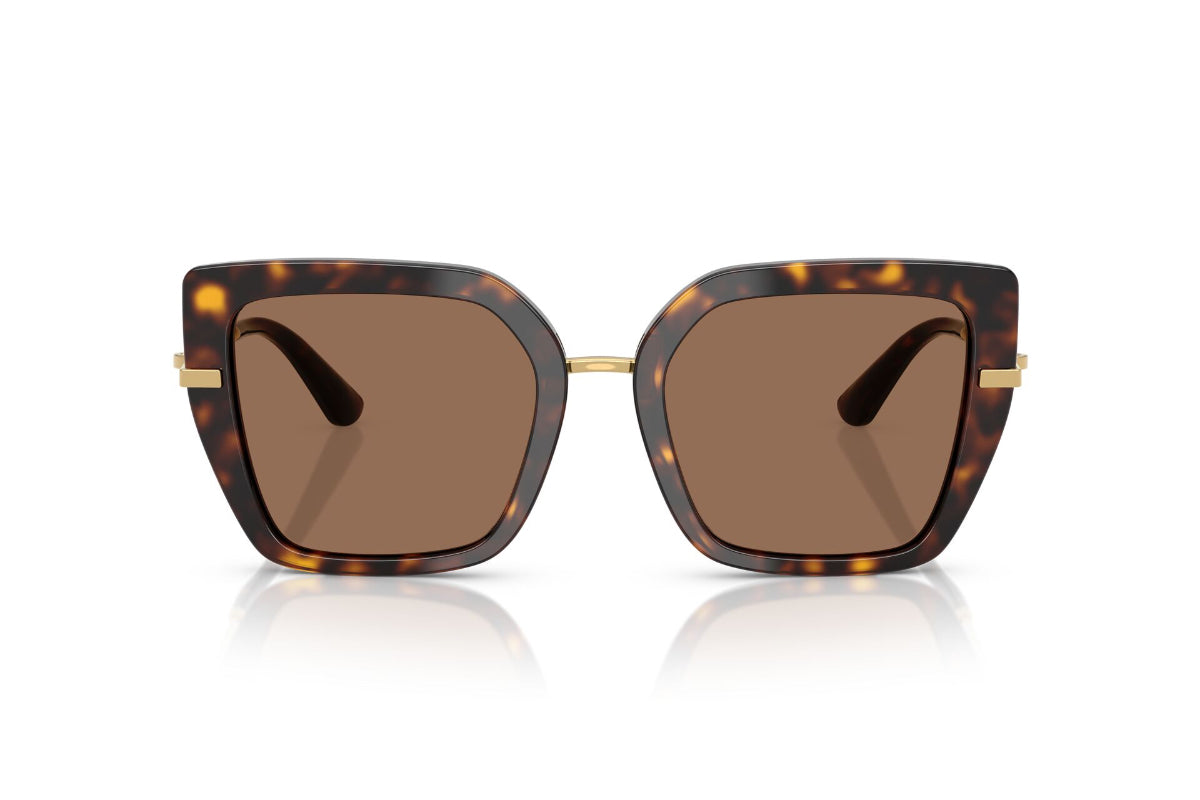 Dolce & Gabbana Lentes de Sol
