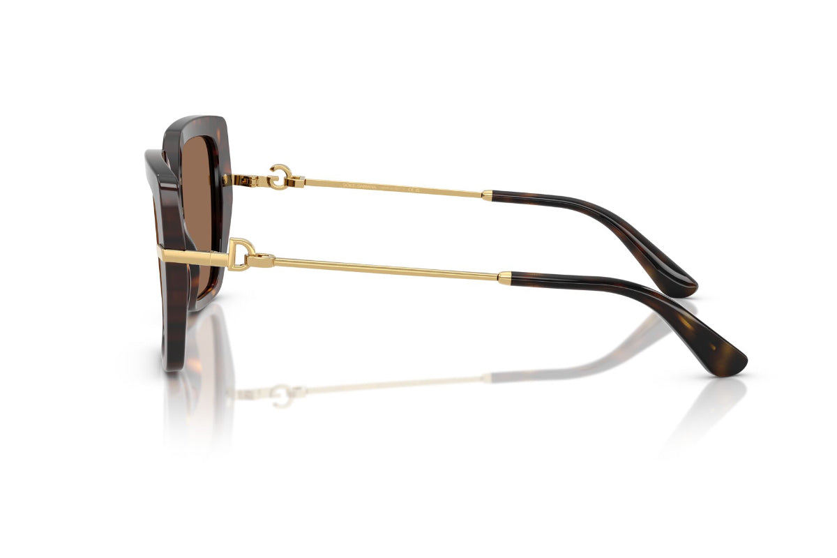 Dolce & Gabbana Lentes de Sol