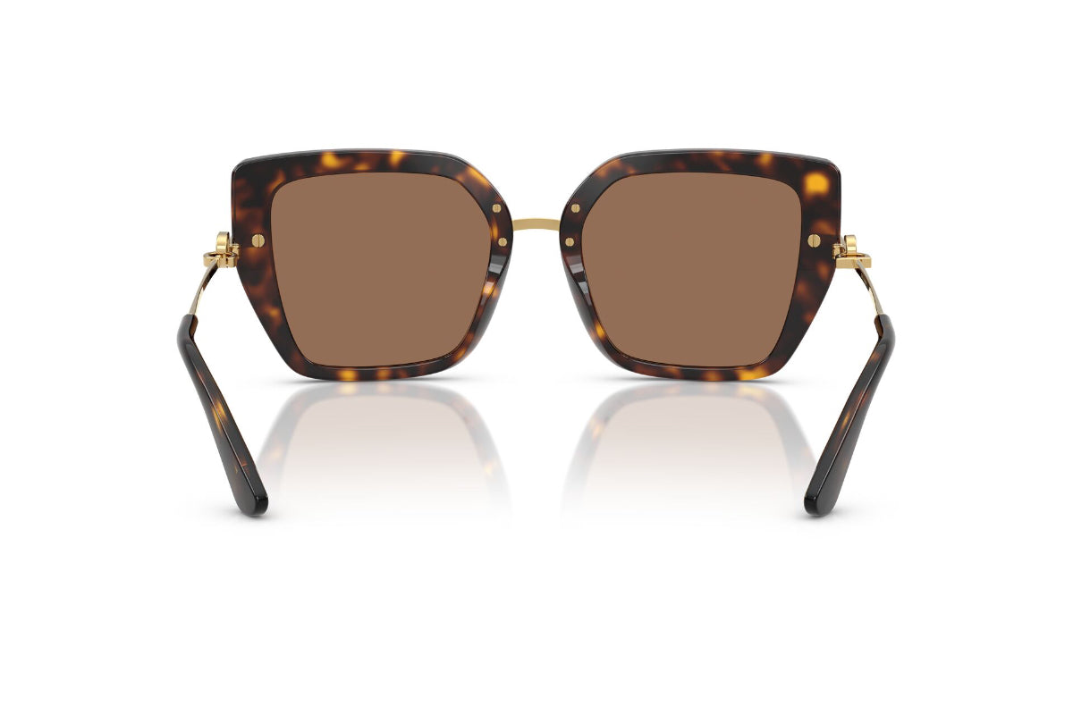 Dolce & Gabbana Lentes de Sol
