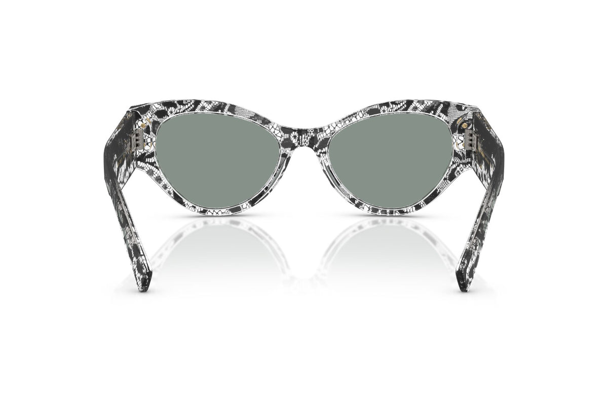 Dolce & Gabbana Lentes de Sol