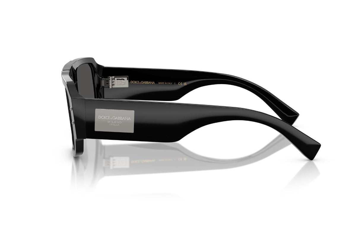 Dolce & Gabbana Lentes de Sol
