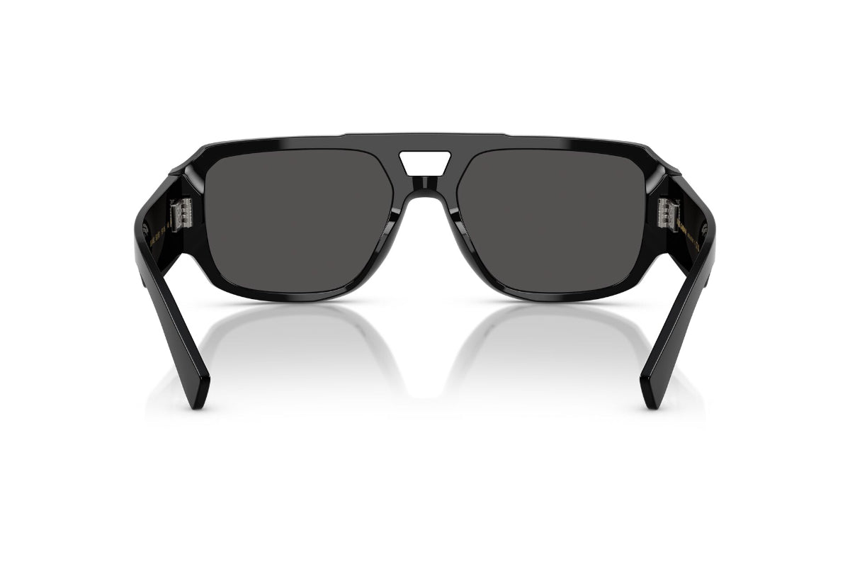 Dolce & Gabbana Lentes de Sol