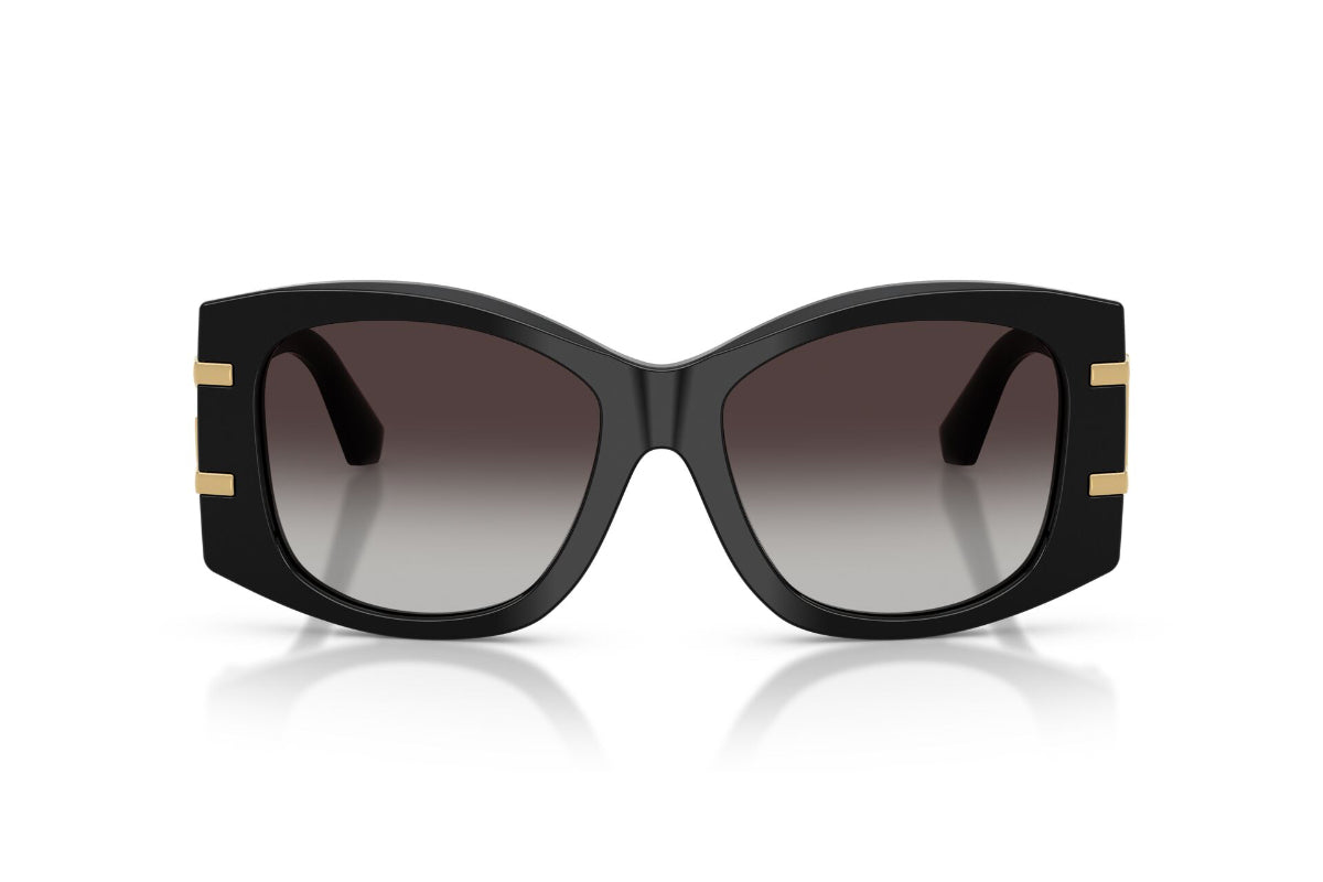 Dolce & Gabbana Lentes de Sol Degradados -NOVEDAD