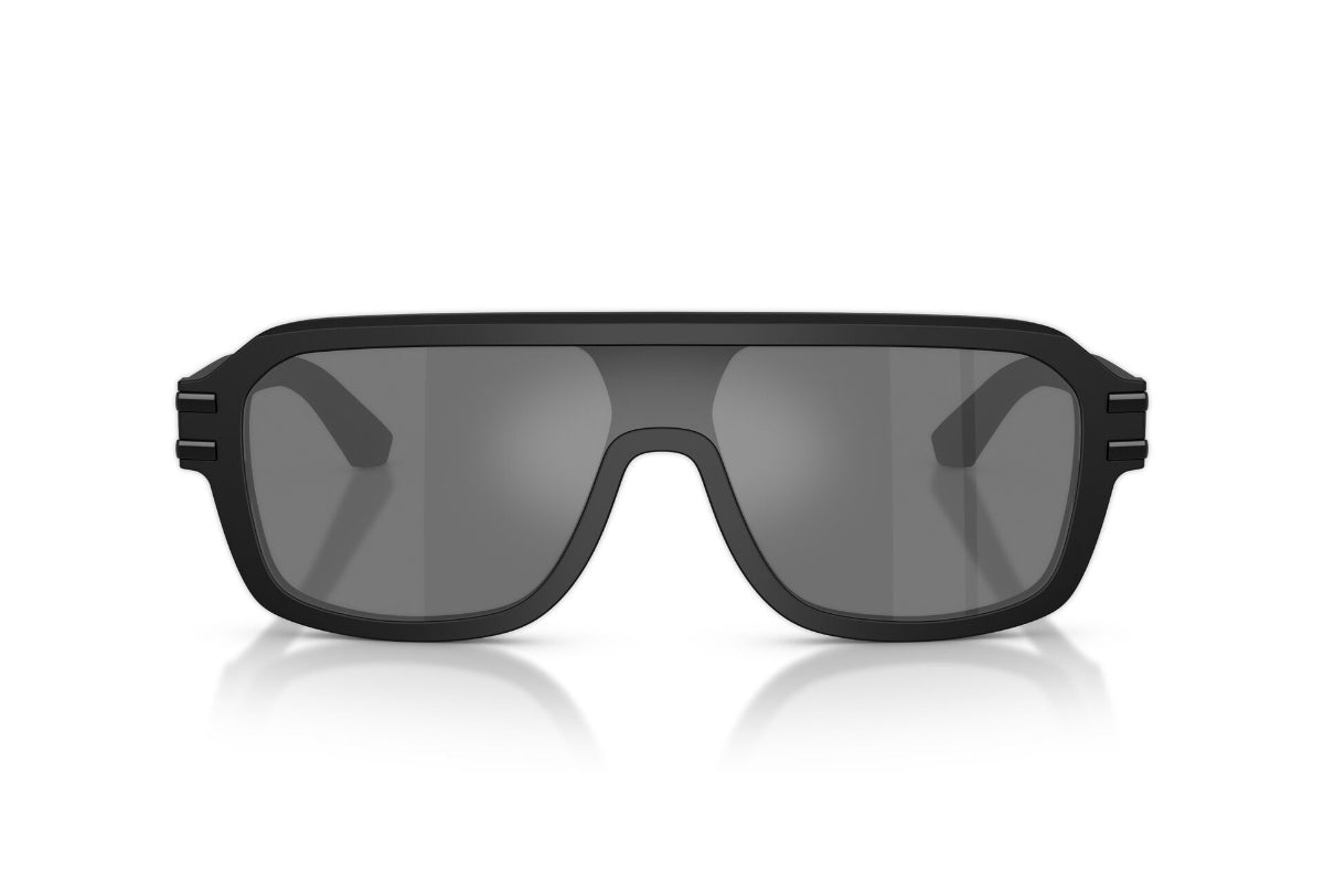 Dolce & Gabbana Lentes de Sol Espejados -NOVEDAD