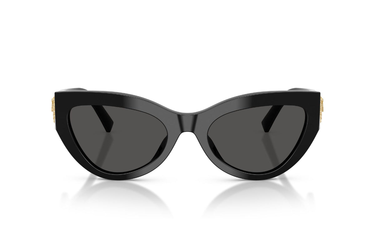 Dolce & Gabbana Lentes de Sol DG4536