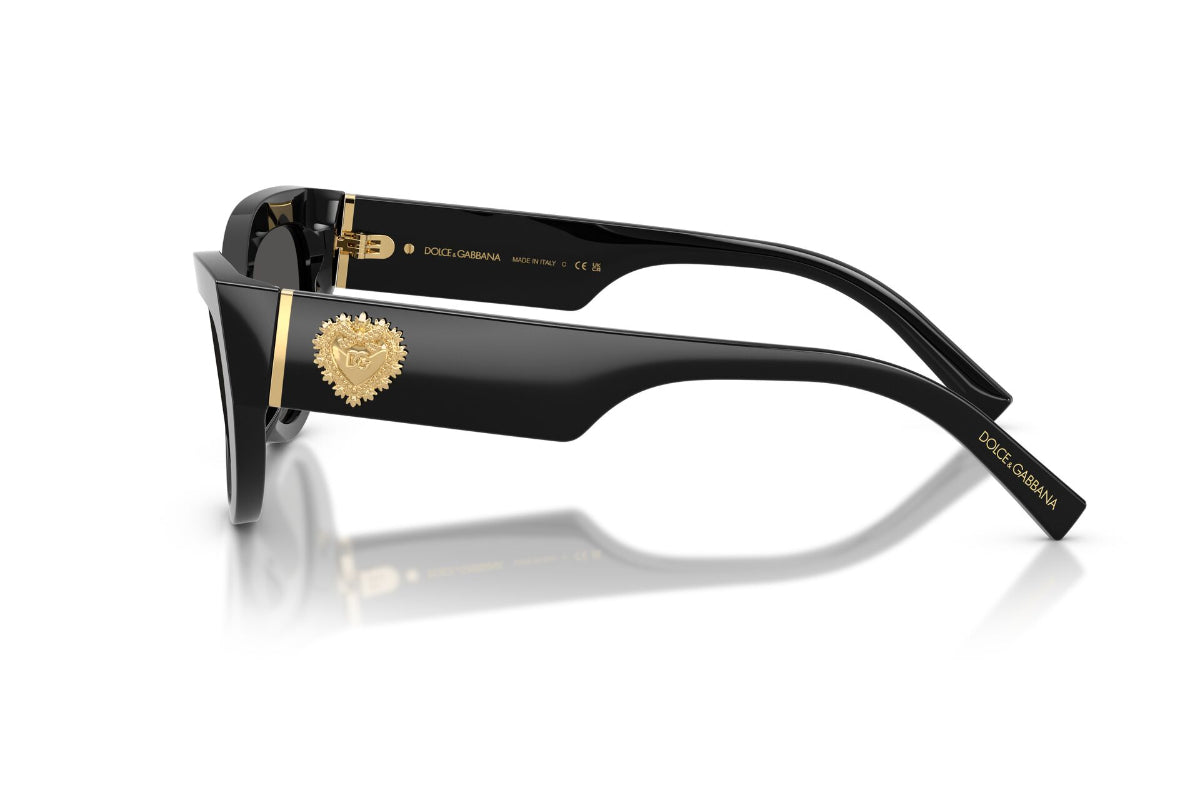 Dolce & Gabbana Lentes de Sol DG4536