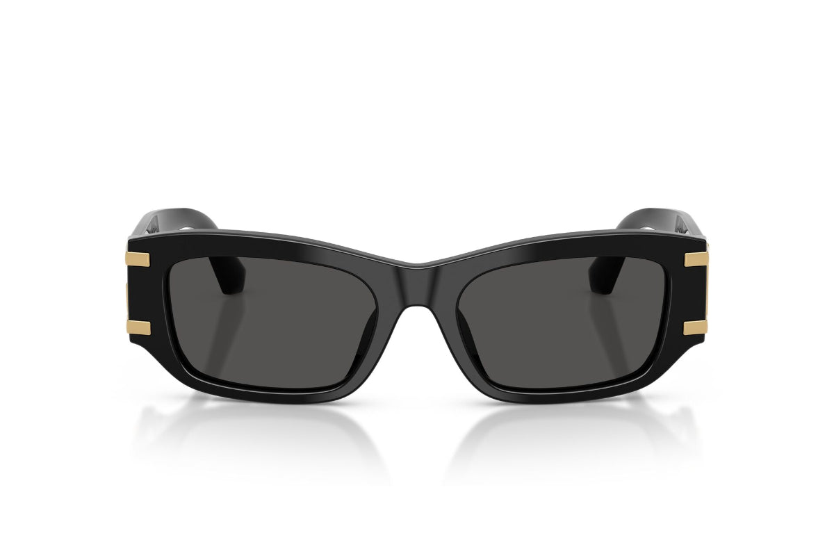 Dolce & Gabbana Lentes de Sol  DG4564