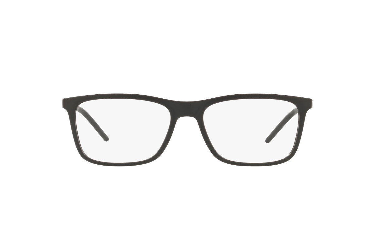 Dolce & Gabbana Lentes Ópticos