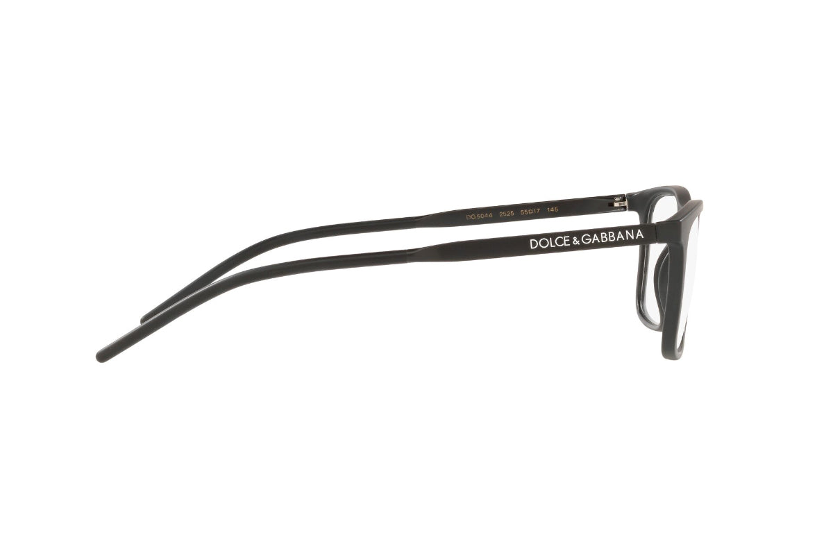 Dolce & Gabbana Lentes Ópticos