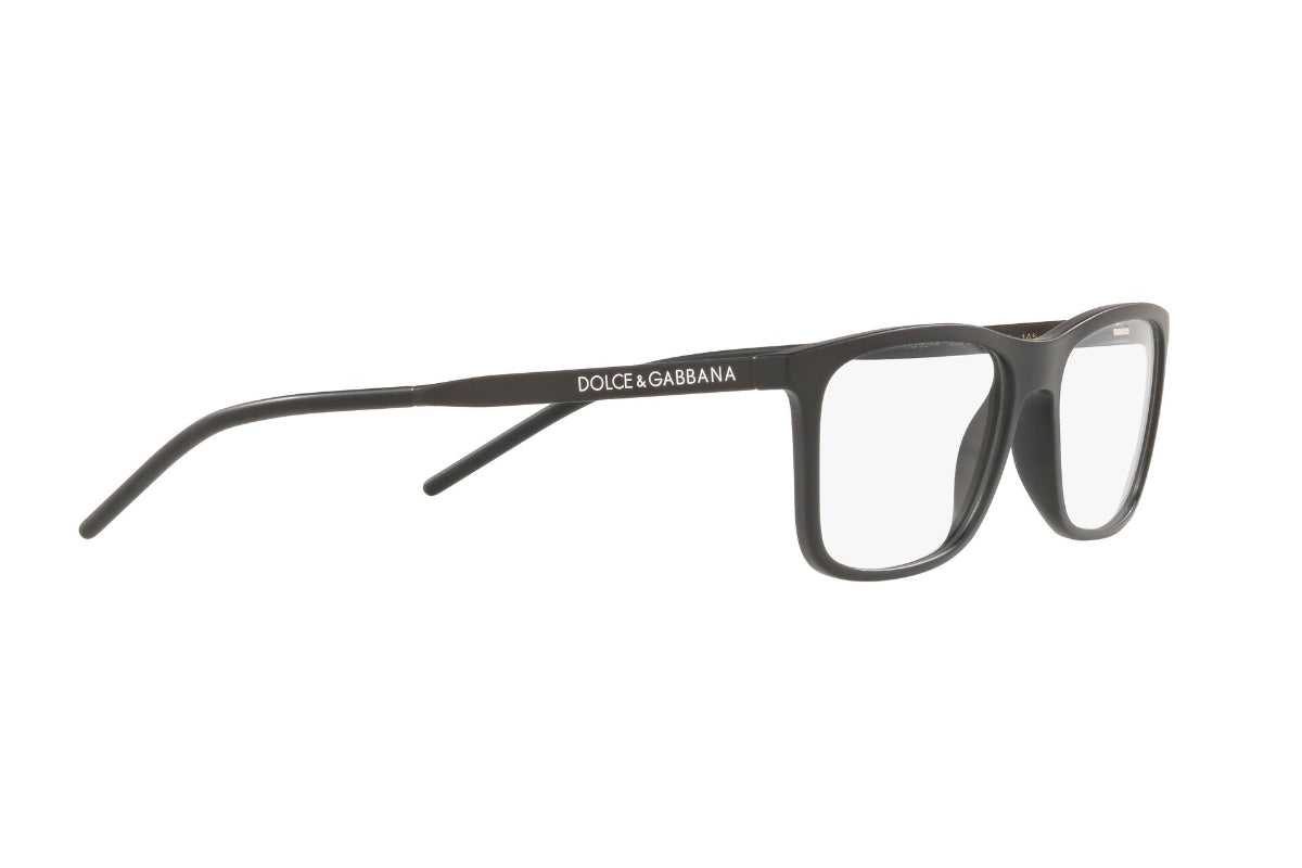 Dolce & Gabbana Lentes Ópticos