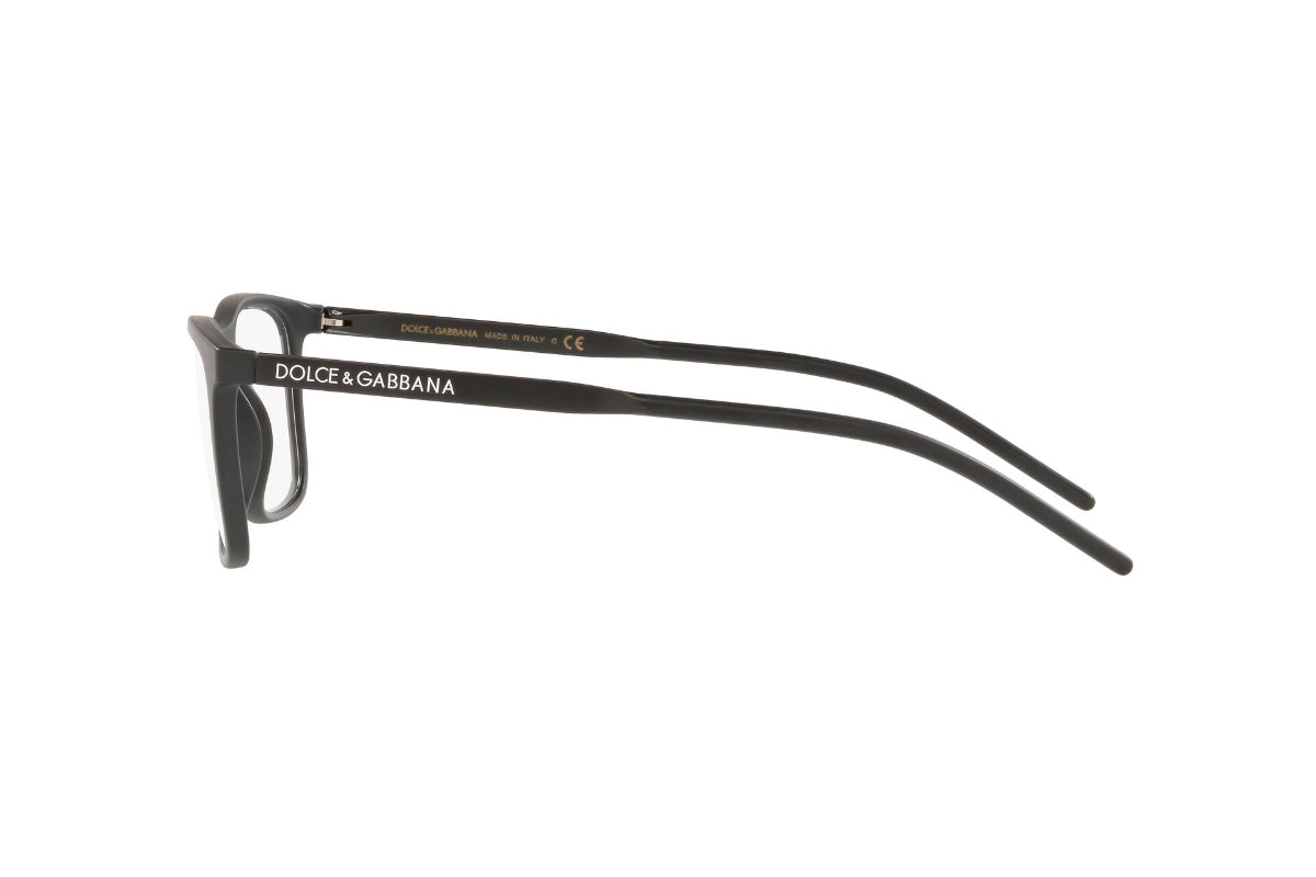 Dolce & Gabbana Lentes Ópticos
