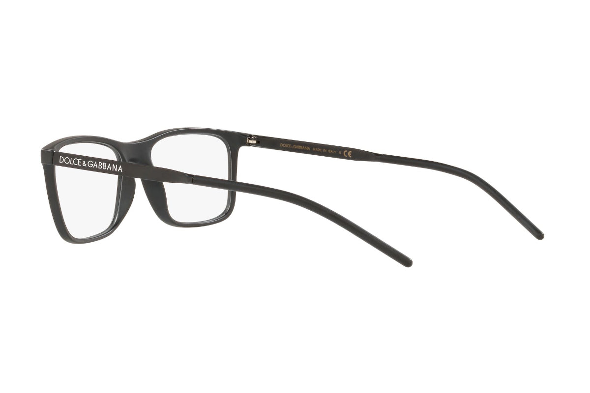 Dolce & Gabbana Lentes Ópticos