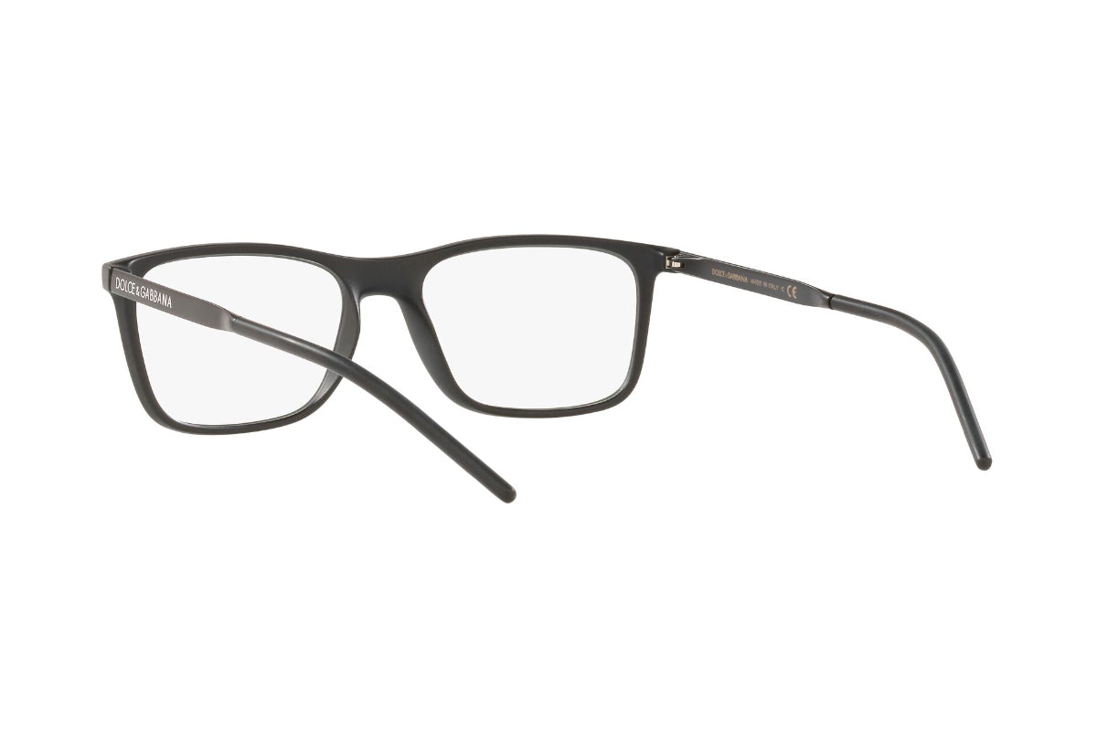 Dolce & Gabbana Lentes Ópticos
