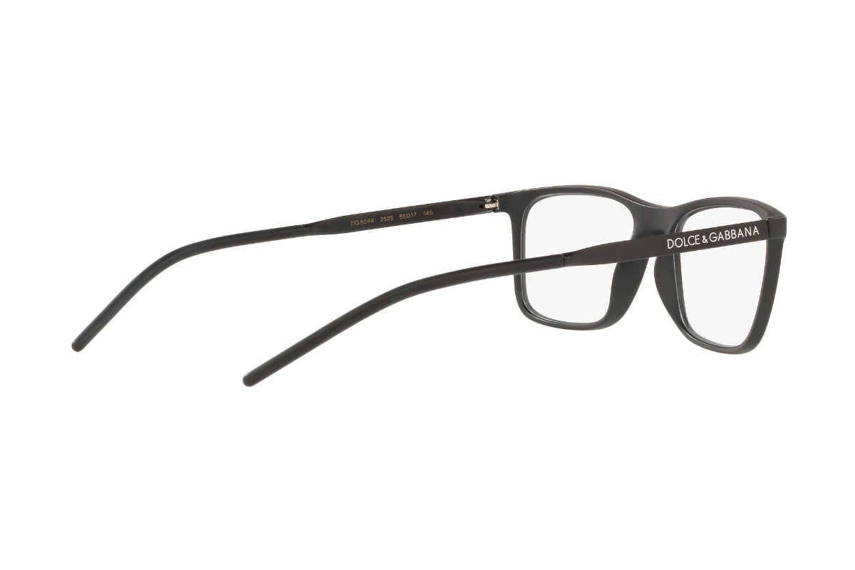 Dolce & Gabbana Lentes Ópticos