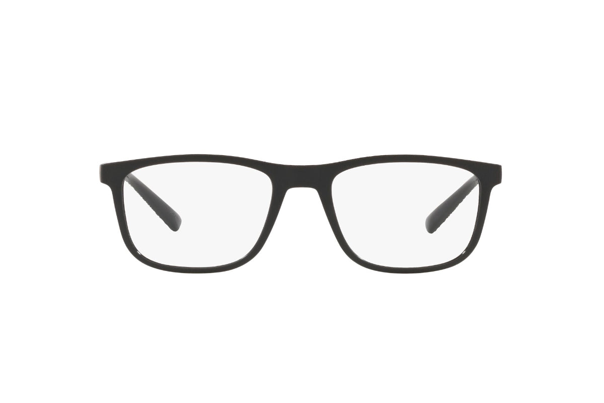 Dolce & Gabbana Lentes Ópticos