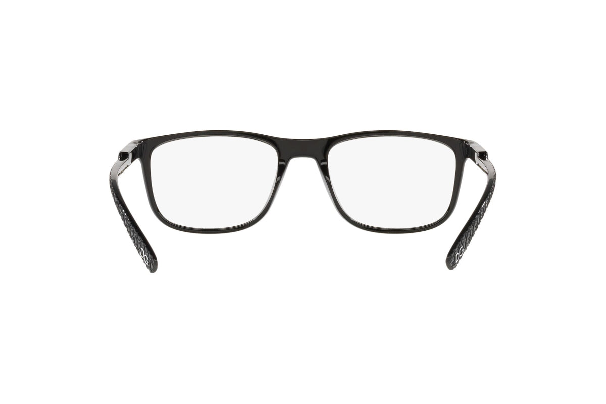 Dolce & Gabbana Lentes Ópticos