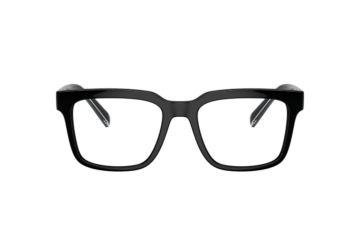Dolce & Gabbana Lentes Ópticos