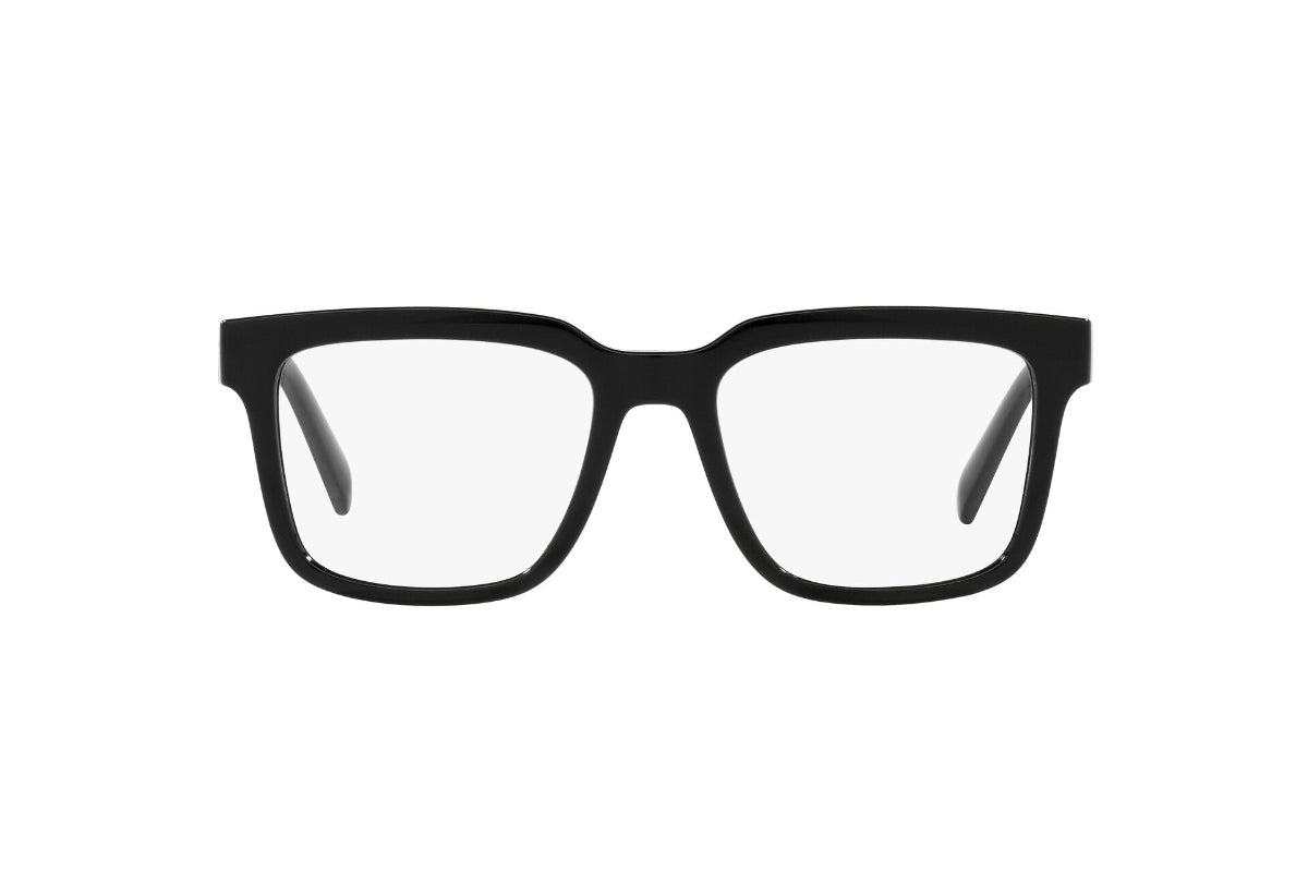 Dolce & Gabbana Lentes Ópticos
